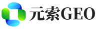 盘山县元索GEO